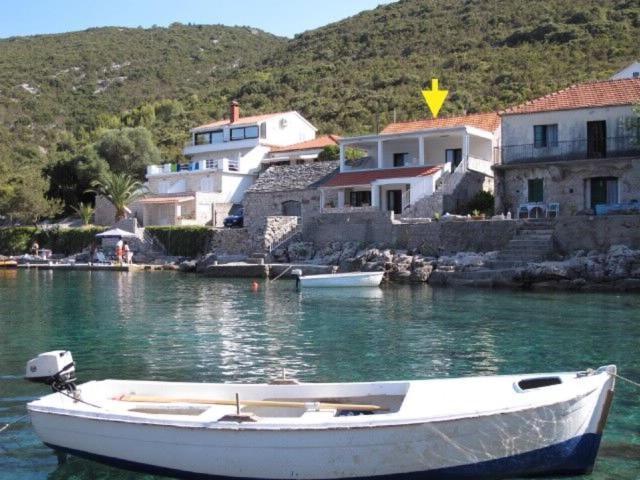 Amfora * Gdinj
